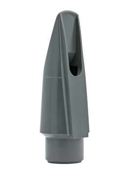 Rico Metalite Alto Saxophone Mouthpiece