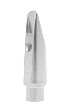 JodyJazz SUPER JET Alto Saxophone Mouthpiece