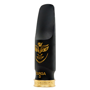 Theo Wanne DURGA 5 HR Alto Saxophone Mouthpiece