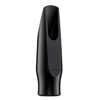Backun Vocalise Alto Saxophone Mouthpiece