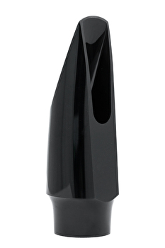Windcraft / FAXX C Melody Mouthpiece Plastic - USA