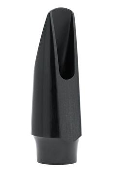 Windcraft / FAXX C Melody Mouthpiece Ebonite - USA