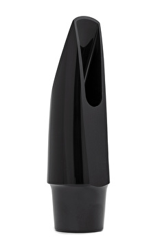 Windcraft Tenor Sax Mouthpiece - Student