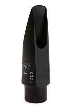 Aizen LS Tenor Saxophone Mouthpiece