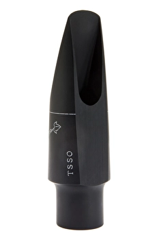 Aizen SO Tenor Saxophone Mouthpiece