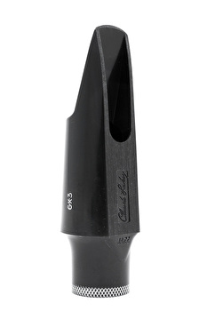 Claude Lakey Tenor Saxophone Mouthpiece
