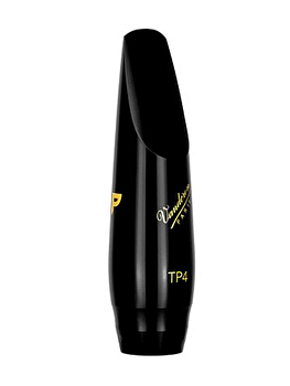 wood stone AM-Ⅱ groove ♯6 Wood Stone Alto Saxophone Mouthpiece - ISHIMORI Wind Instruments