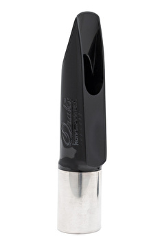 Drake Pete Christlieb Tenor Saxophone Mouthpiece