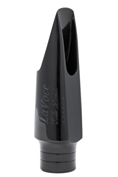 Drake Eddie Daniels La Voce Tenor Saxophone Mouthpiece