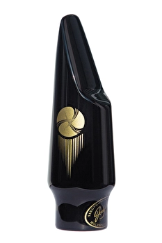 JodyJazz JET Tenor Saxophone Mouthpiece