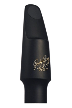 JodyJazz HR* Tenor Saxophone Mouthpiece