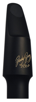 JodyJazz HR* Tenor Saxophone Mouthpiece