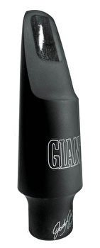 JodyJazz Giant Tenor Saxophone Mouthpiece - 7*