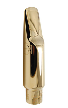 JodyJazz DV NY Tenor Saxophone Mouthpiece