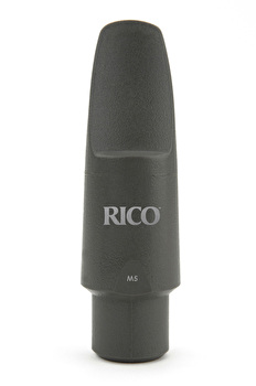 Rico Metalite Tenor Saxophone Mouthpiece