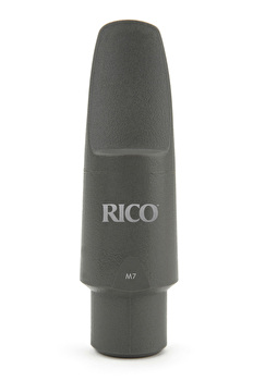 Rico Metalite Tenor Saxophone Mouthpiece