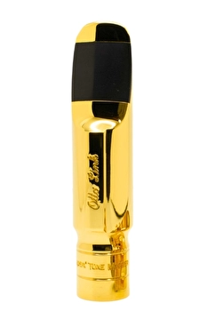 Otto Link Super Tone Master - Metal Tenor Sax Mouthpiece