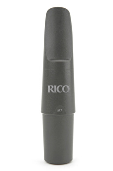 Rico Metalite Baritone Saxophone Mouthpiece