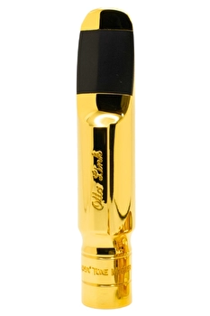 Otto Link Super Tone Master - Metal Baritone Sax Mouthpiece