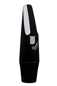 Vandoren Bass Sax Mouthpiece - 195