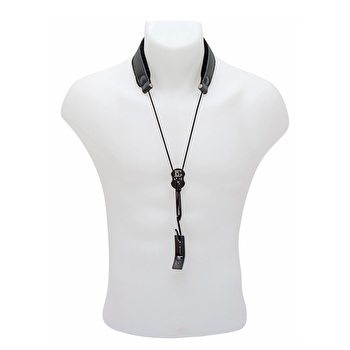 BG Cor Anglais Strap O30E - Elastic