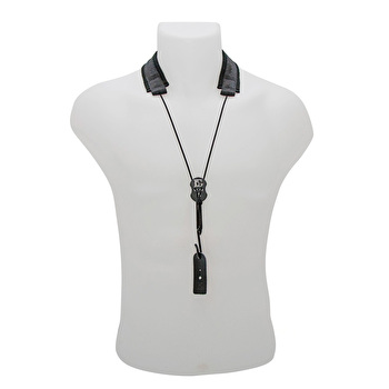 BG O33E Mini Elastic Oboe Sling