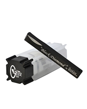 Reed Geek - Black Diamond G4