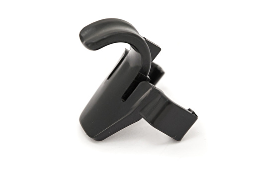 Nuvo Clarineo Part - Thumb Rest