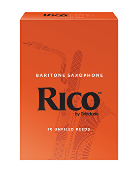 Rico Baritone Sax Reed