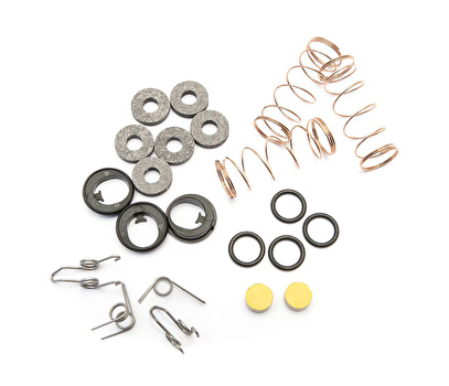 Windcraft UK Cornet Service Kit