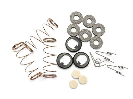 Windcraft UK Tenor Horn Service Kit