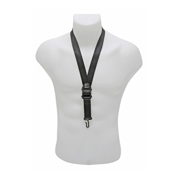 BG S30M Saxophone Sling