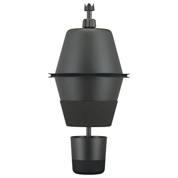 Yamaha Silent Brass MUTE ONLY PM1X - Tuba