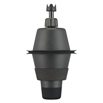 Yamaha Silent Brass MUTE ONLY PM2X - Euphonium