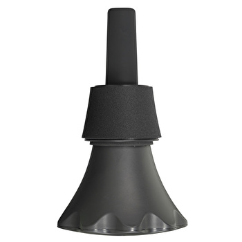 Yamaha Silent Brass MUTE ONLY BPM5X-2 - Trombone