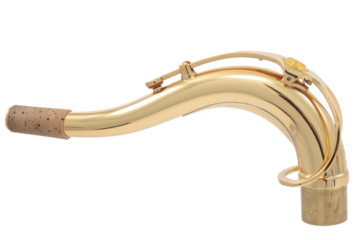 Yamaha Tenor Saxophone Custom V1 Neck - Large Bore