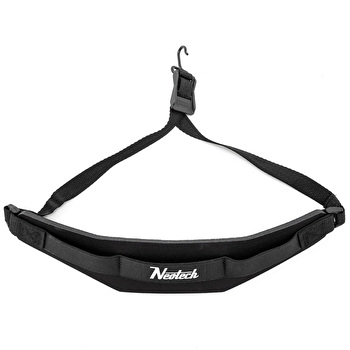 Neotech Soft Sax Sling  OPEN HOOK