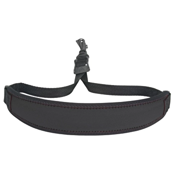 Neotech Classic Sax Sling - Black
