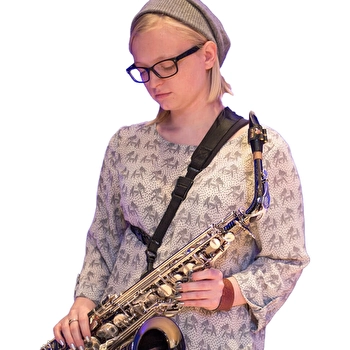 Neotech Neo Sling Black - Regular