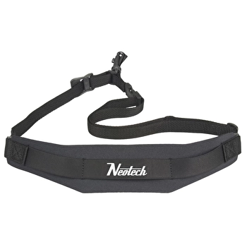 Neotech Neo Sling Black - Extra Long