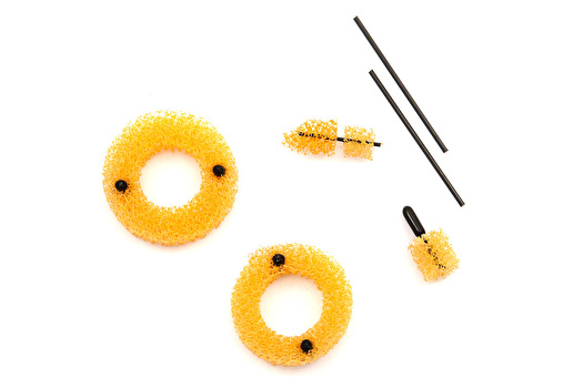 Saxmute - Alto Saxophone