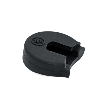 Yamaha Clarinet Thumb Rest Cushion