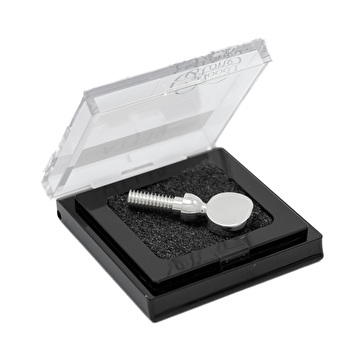 Wood Stone Automagic Saxophone Neck Screw - Selmer / Yanagisawa Style