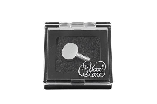 Wood Stone Automagic Saxophone Lyre Screw - Selmer Style