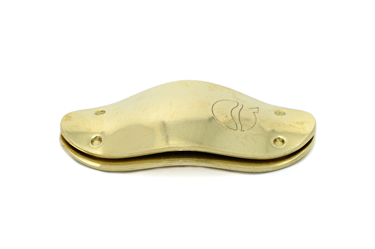 LefreQue Sound Bridge 33mm