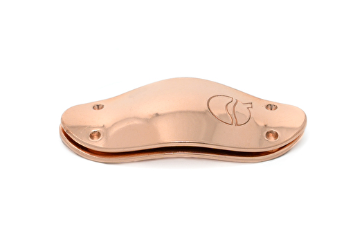 LefreQue Sound Bridge 41mm