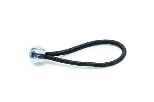 リーフレック Solid Silver 41 mm lefreQue Webshop | lefreQue