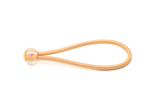 LefreQue Sound Bridge Knotted Band 55mm