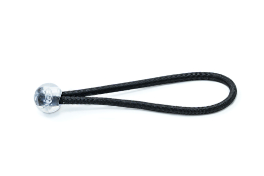 LefreQue Sound Bridge Knotted Band 55mm