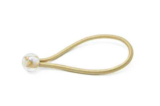 LefreQue Sound Bridge Knotted Band 70mm